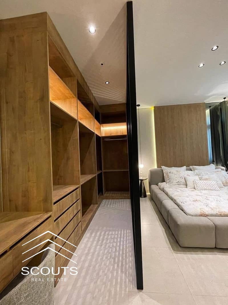 6 IMG-20251015-WA0049. jpg