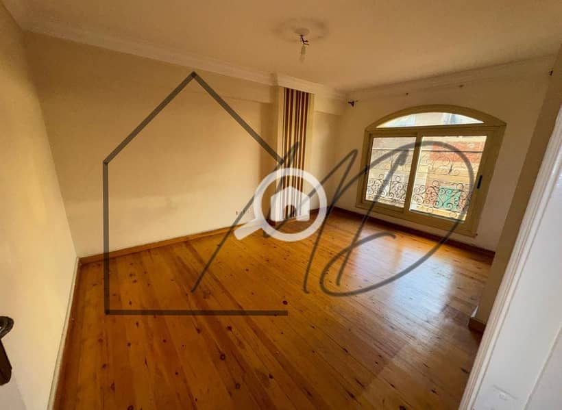 WhatsApp Image 2025-11-06 at 4.42. 15 PM. jpeg WhatsApp Image 2025-11-06 at 4.42. 15 PM. jpeg