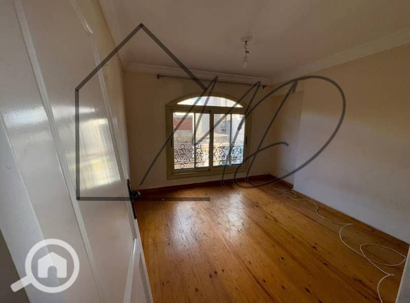 2 WhatsApp Image 2025-11-06 at 4.42. 13 PM. jpeg