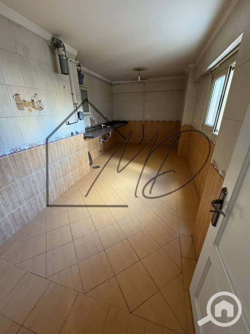 4 WhatsApp Image 2025-11-06 at 4.42. 14 PM (3). jpeg