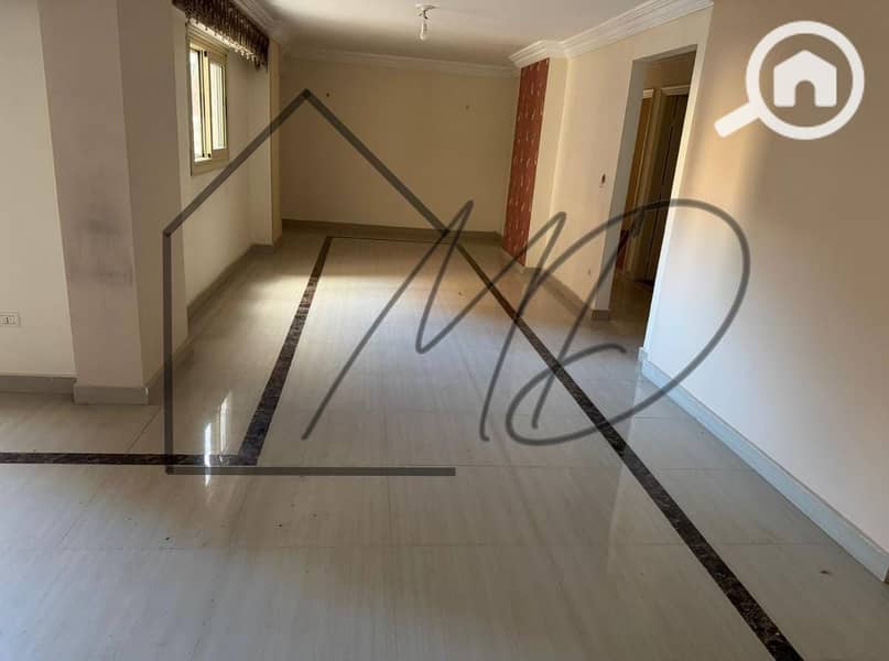 5 WhatsApp Image 2025-11-06 at 4.42. 14 PM. jpeg