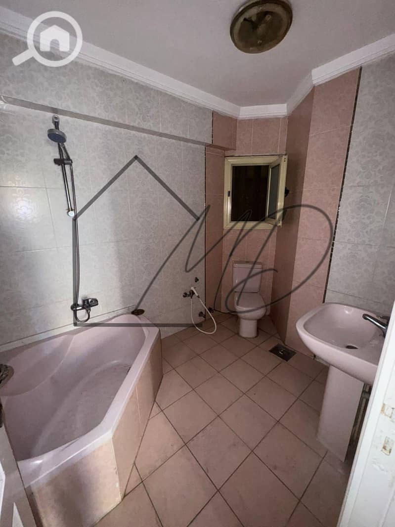 6 WhatsApp Image 2025-11-06 at 4.42. 14 PM (1). jpeg