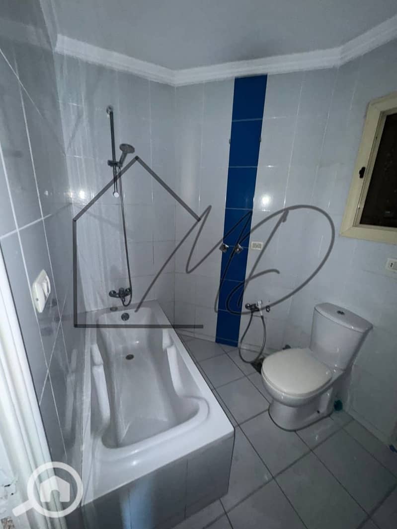 7 WhatsApp Image 2025-11-06 at 4.42. 14 PM (2). jpeg