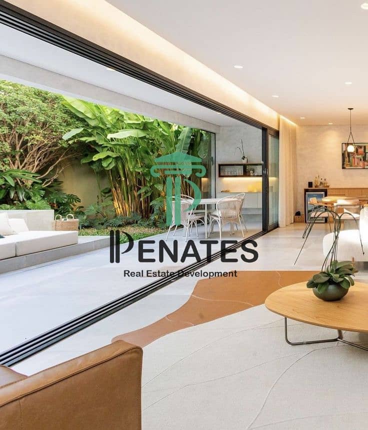 undefined (75). jpeg undefined (75). jpeg