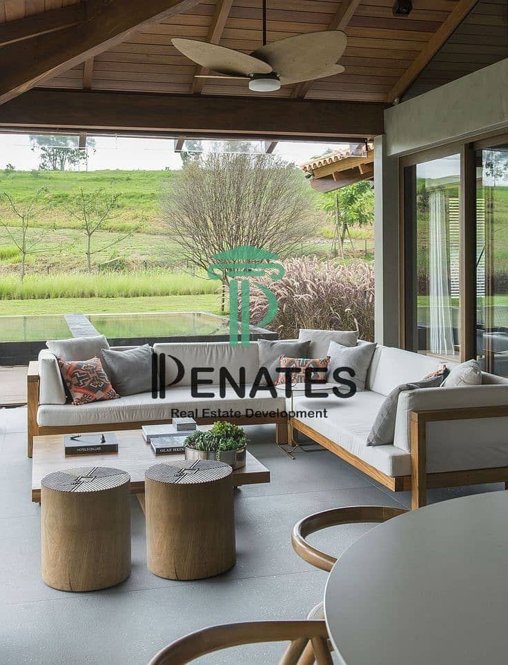 2 undefined (76). jpeg