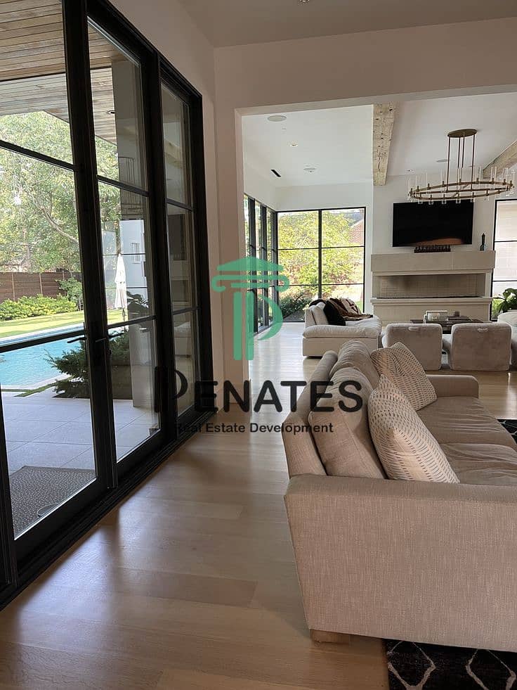 6 undefined (87). jpeg