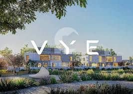 2 Bedroom Flat for Sale in Sheikh Zayed, Giza - download (1). jpg 2 Bedroom Flat for Sale in Sheikh Zayed, Giza - download (1). jpg