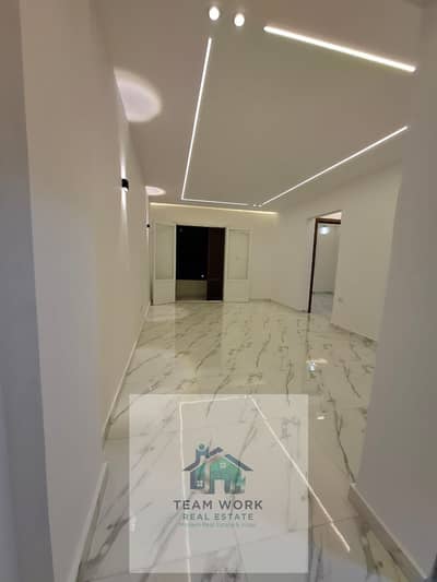 2 Bedroom Apartment for Sale in Sheikh Zayed, Giza - WhatsApp Image 2025-11-06 at 5.10. 31 PM (1). jpeg 2 Bedroom Apartment for Sale in Sheikh Zayed, Giza - WhatsApp Image 2025-11-06 at 5.10. 31 PM (1). jpeg