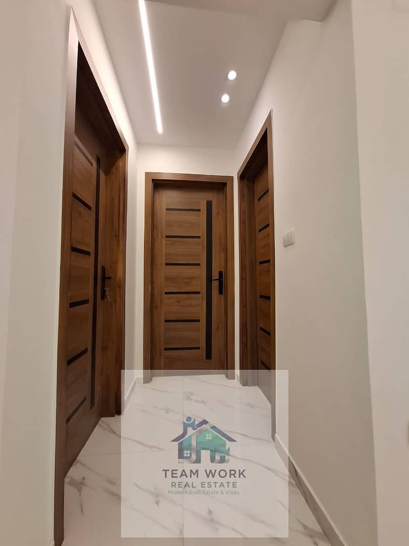 2 WhatsApp Image 2025-11-06 at 5.10. 29 PM. jpeg