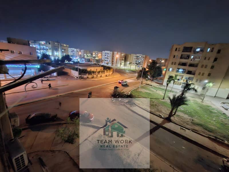 3 WhatsApp Image 2025-11-06 at 5.10. 30 PM (1). jpeg