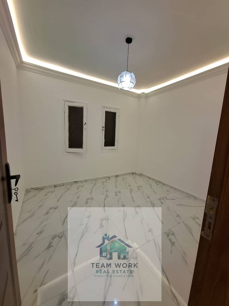 4 WhatsApp Image 2025-11-06 at 5.10. 30 PM. jpeg