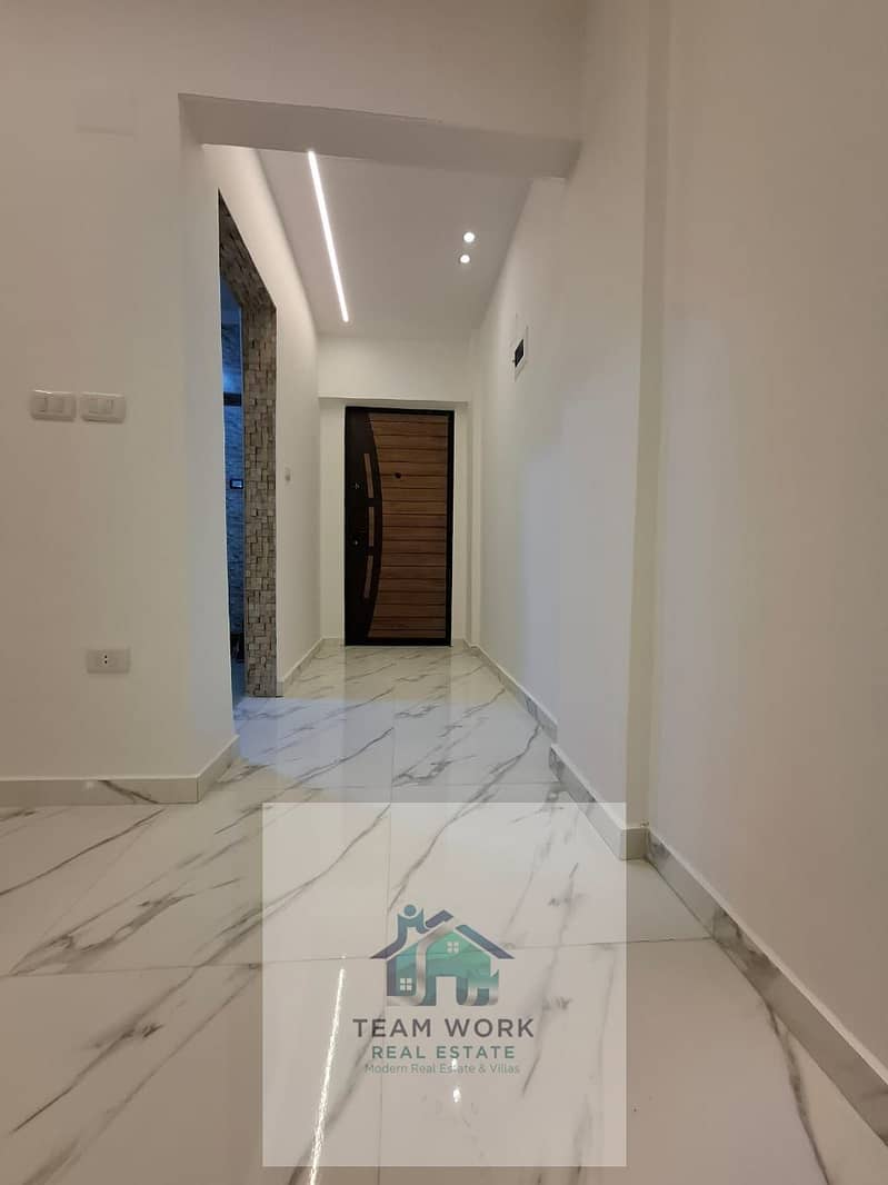 5 WhatsApp Image 2025-11-06 at 5.10. 31 PM. jpeg