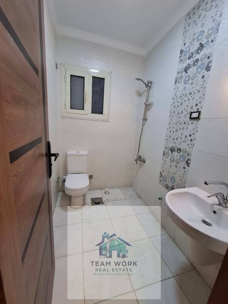 6 WhatsApp Image 2025-11-06 at 5.10. 32 PM. jpeg