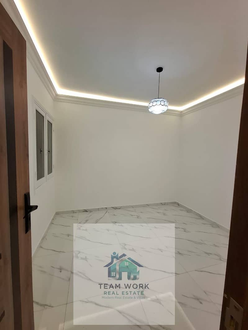 7 WhatsApp Image 2025-11-06 at 5.10. 33 PM (1). jpeg