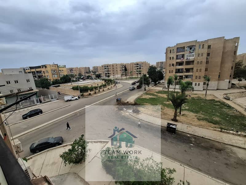 8 WhatsApp Image 2025-11-06 at 5.10. 33 PM. jpeg