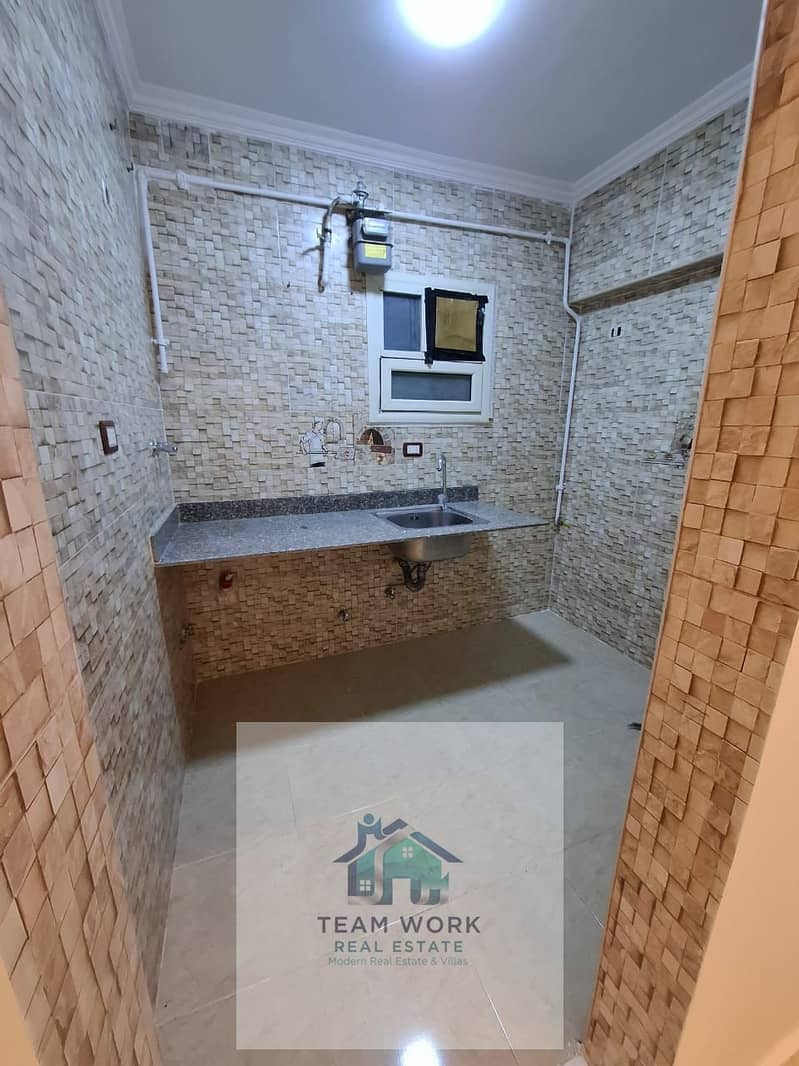 9 WhatsApp Image 2025-11-06 at 5.10. 34 PM. jpeg