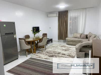 فلیٹ 2 غرفة نوم للايجار في القاهرة الجديدة، القاهرة - WhatsApp Image 2025-11-06 at 4.48. 37 PM. jpeg