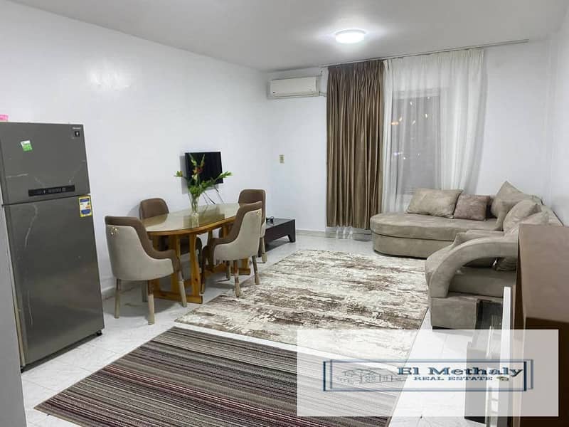 WhatsApp Image 2025-11-06 at 4.48. 37 PM. jpeg