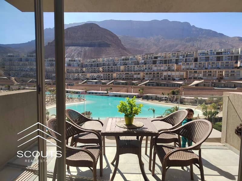 495430825_1034368665330736_3727239050881674577_n. jpg 495430825_1034368665330736_3727239050881674577_n. jpg