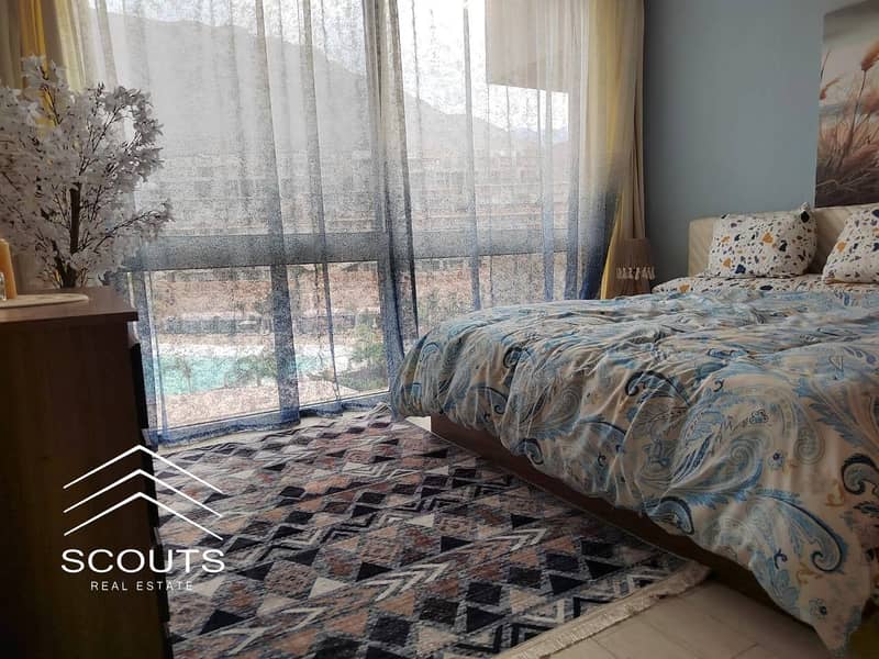 3 495249066_1034369005330702_3618538009798066465_n. jpg