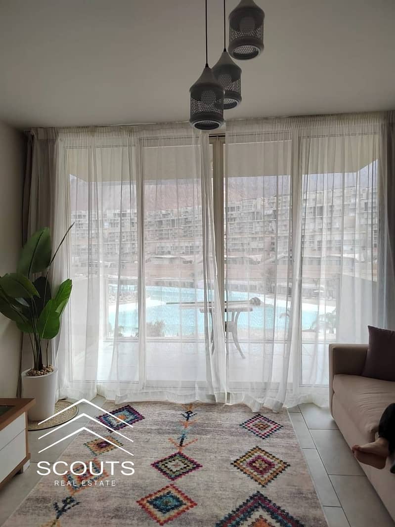 8 495597228_1034368971997372_6173305758173857174_n. jpg