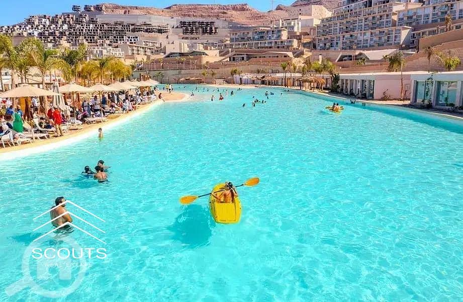 11 495187253_1034369418663994_3455437779416917948_n. jpg