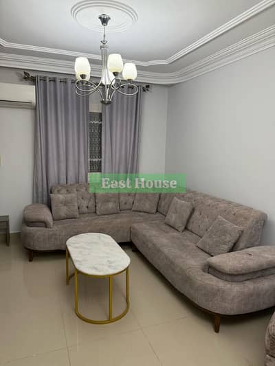 2 Bedroom Flat for Rent in Madinaty, Cairo - WhatsApp Image 2025-11-06 at 2.43. 35 PM (1). jpeg