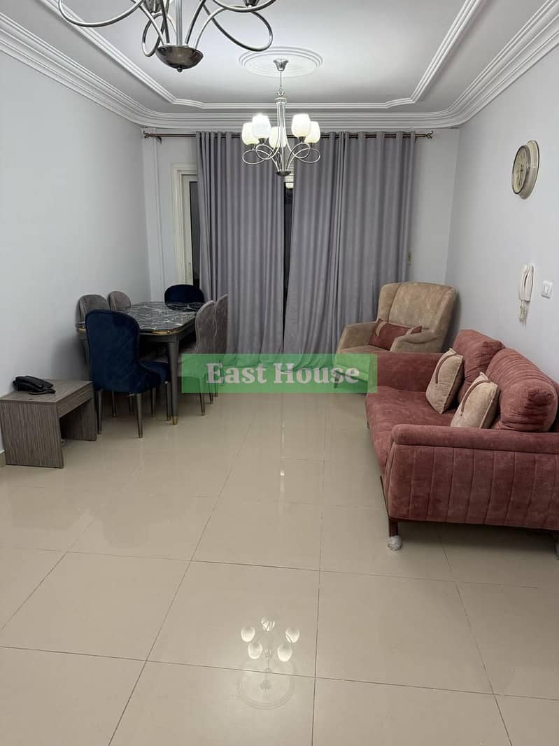 2 WhatsApp Image 2025-11-06 at 2.43. 34 PM (2). jpeg