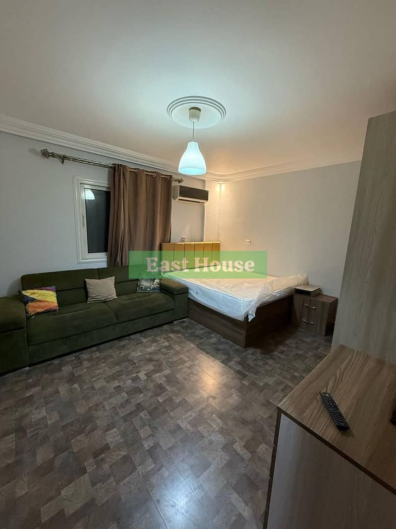 3 WhatsApp Image 2025-11-06 at 2.43. 35 PM. jpeg