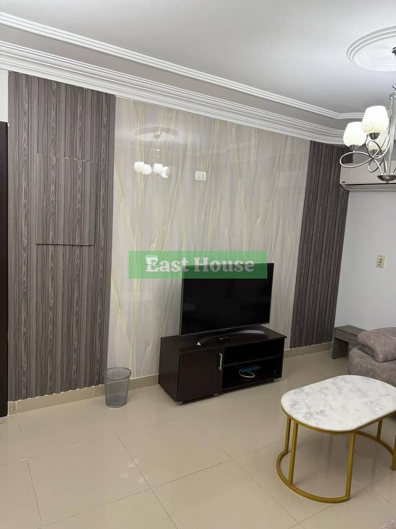 4 WhatsApp Image 2025-11-06 at 2.43. 31 PM (1). jpeg