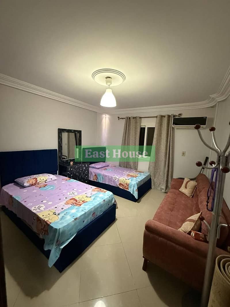 5 WhatsApp Image 2025-11-06 at 2.43. 32 PM (1). jpeg