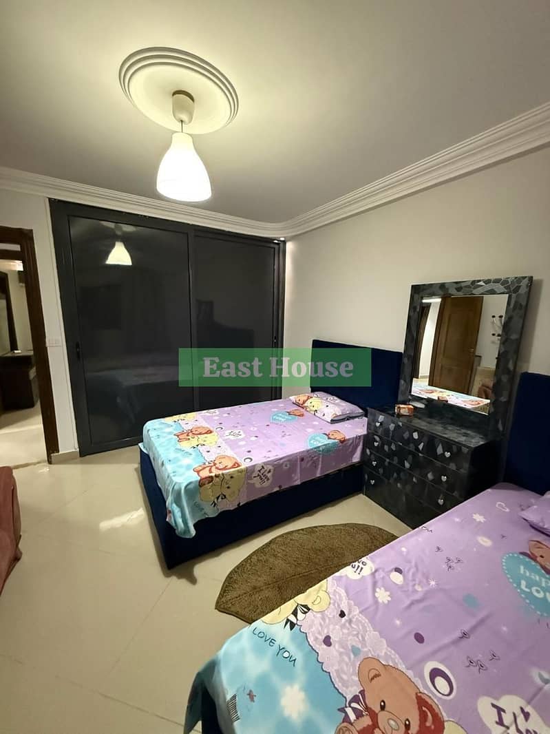 6 WhatsApp Image 2025-11-06 at 2.43. 34 PM (1). jpeg