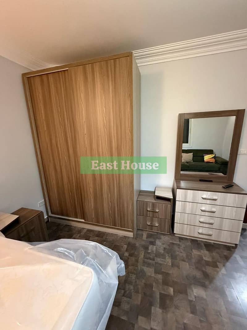 10 WhatsApp Image 2025-11-06 at 2.43. 35 PM (2). jpeg