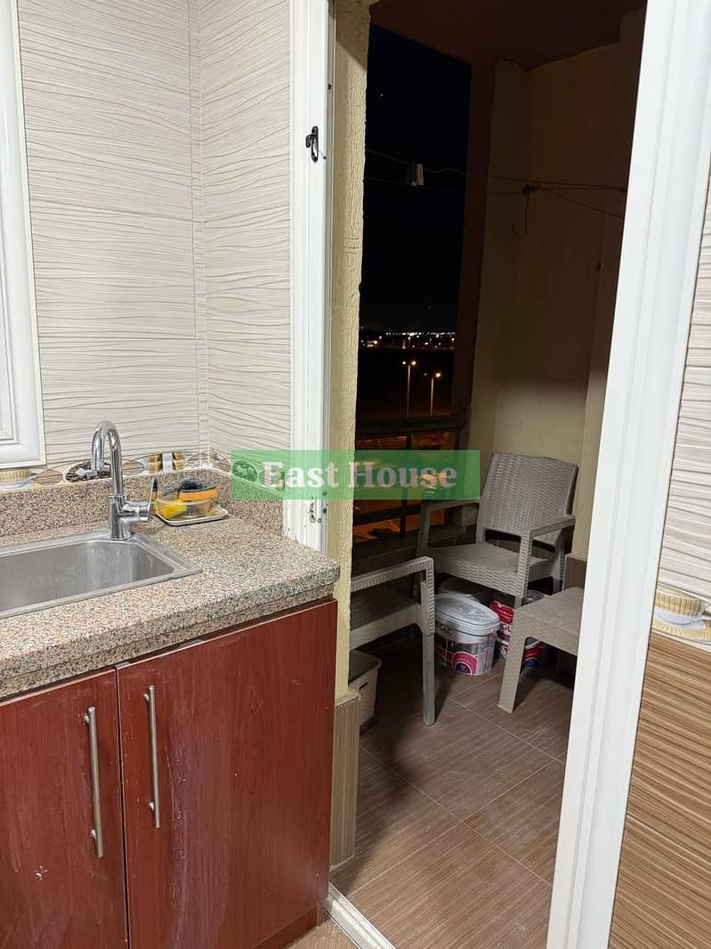 11 WhatsApp Image 2025-11-06 at 2.43. 36 PM. jpeg