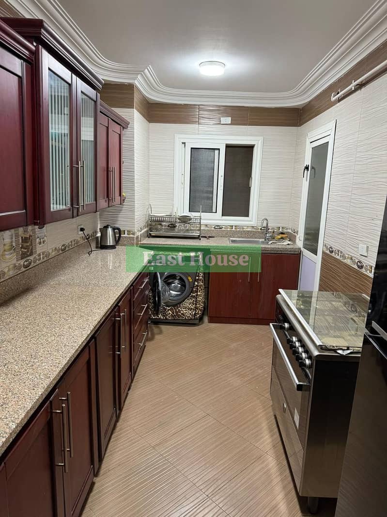 13 WhatsApp Image 2025-11-06 at 2.43. 31 PM (2). jpeg