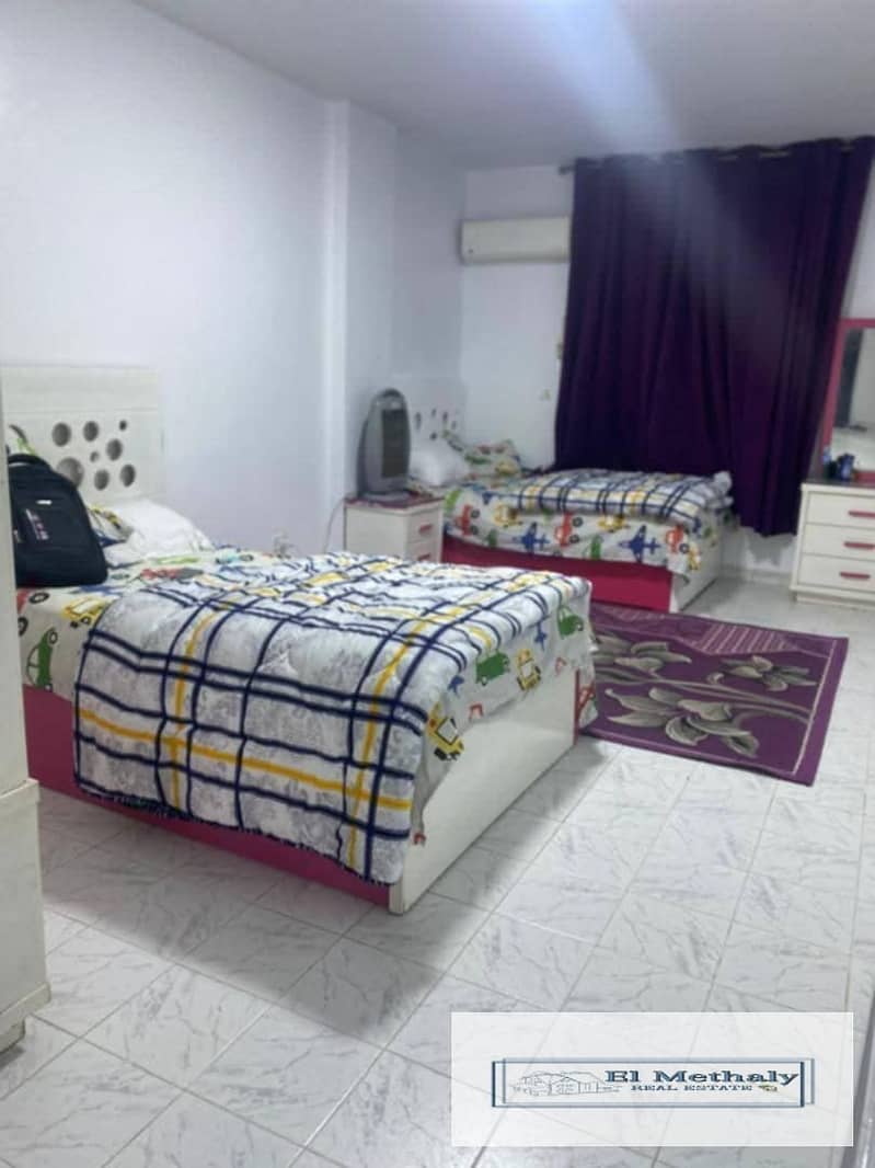 2 WhatsApp Image 2025-11-06 at 4.48. 38 PM. jpeg