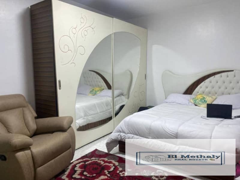 3 WhatsApp Image 2025-11-06 at 4.48. 39 PM. jpeg