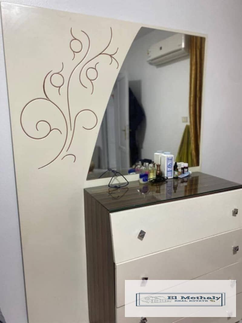 4 WhatsApp Image 2025-11-06 at 4.48. 38 PM (1). jpeg