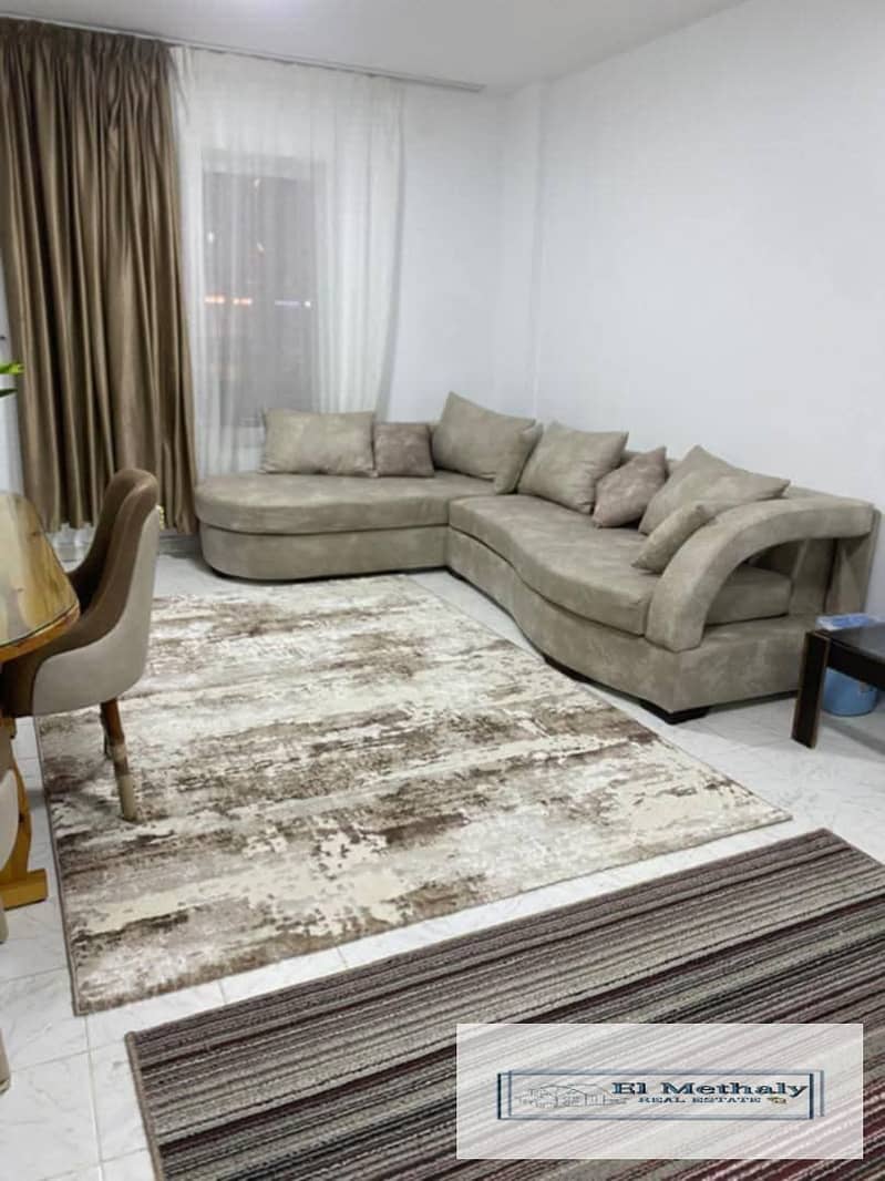 5 WhatsApp Image 2025-11-06 at 4.48. 38 PM (2). jpeg