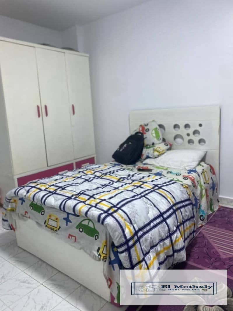 6 WhatsApp Image 2025-11-06 at 4.48. 38 PM (3). jpeg