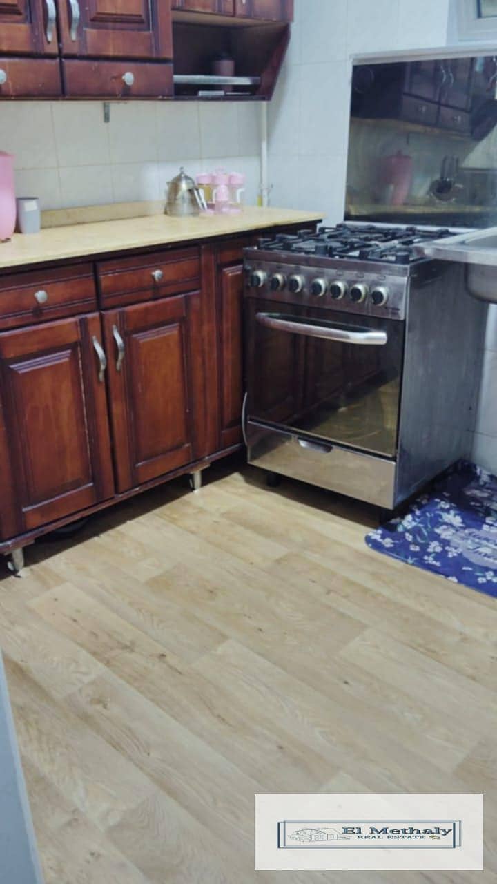 7 WhatsApp Image 2025-11-06 at 4.48. 39 PM (1). jpeg