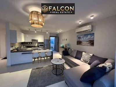 فلیٹ 1 غرفة نوم للبيع في مصر الجديدة، القاهرة - d1df454f-9038-4adf-af40-062a7c2ab1bf. jpg