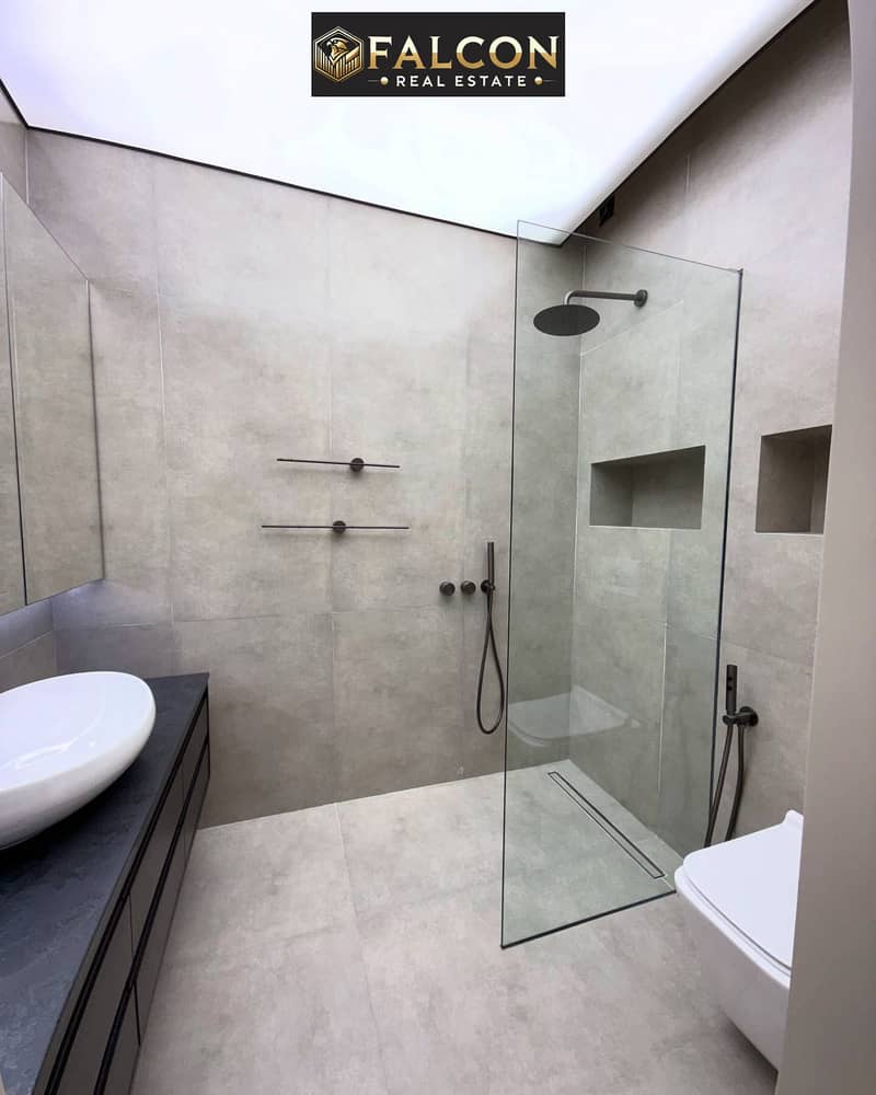 2 518342481_122158462178594553_351698814817486312_n. jpg