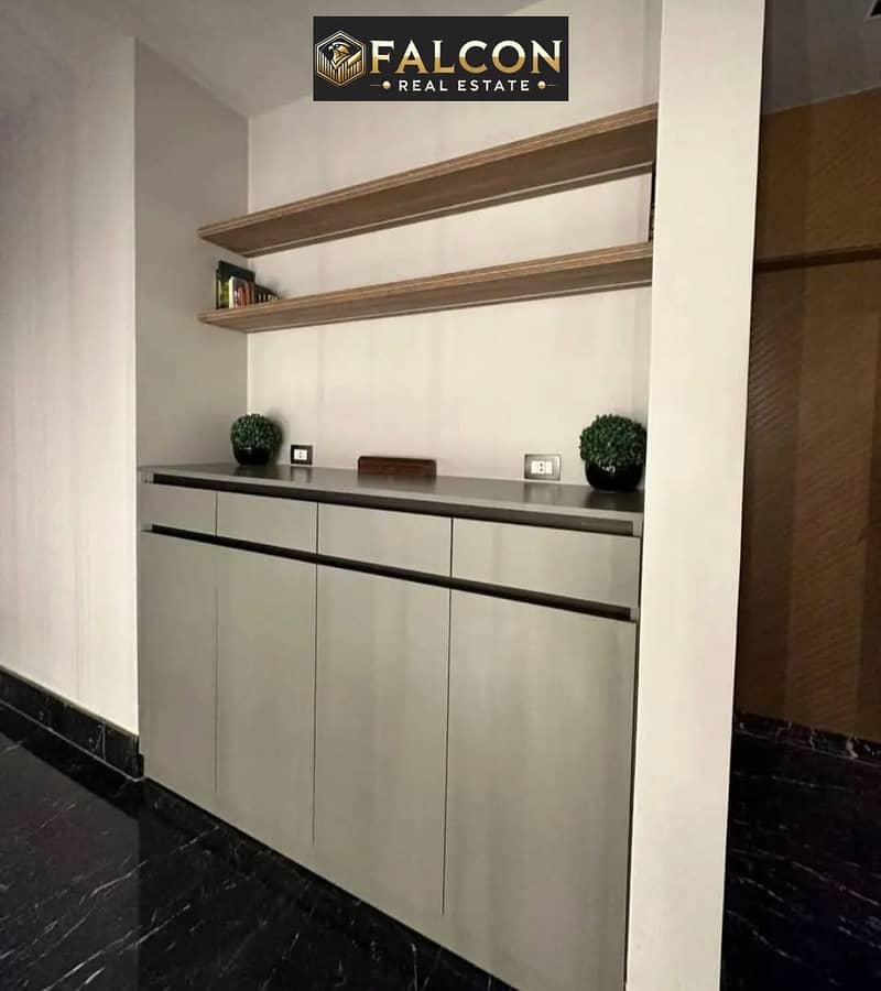 8 96fa2609-ad73-426b-a28d-b7b293036637. jpg