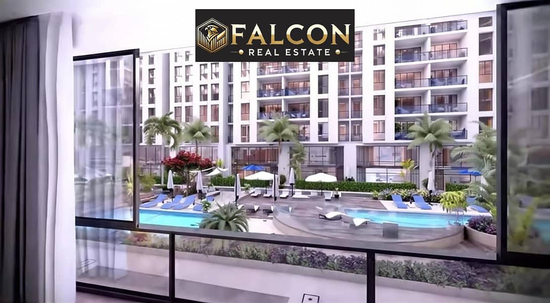 10 ee95c8e7-6e6f-4b0f-b75c-71cbf6e468d2. jpg