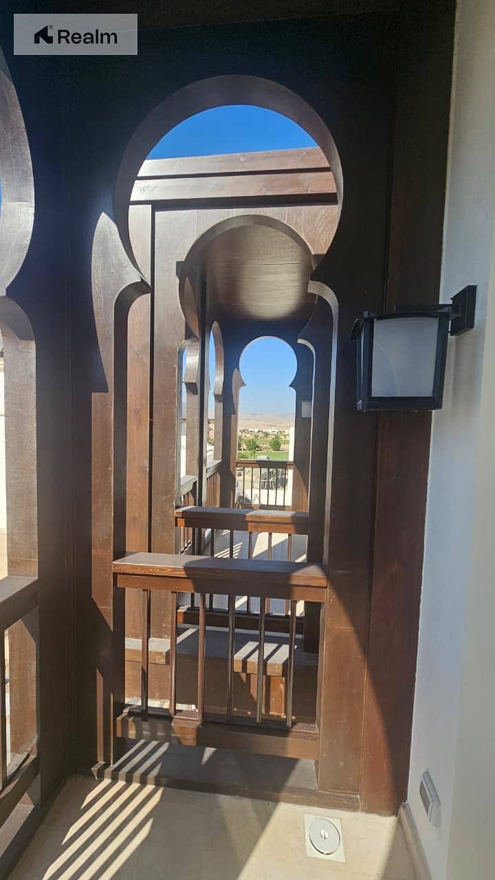 2 WhatsApp Image 2025-11-05 at 6.03. 30 PM. jpeg