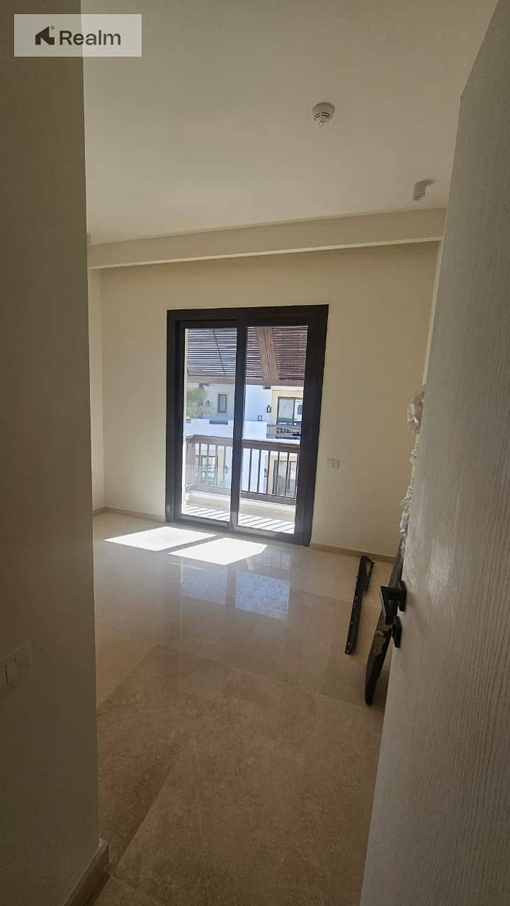 4 WhatsApp Image 2025-11-05 at 6.03. 29 PM. jpeg