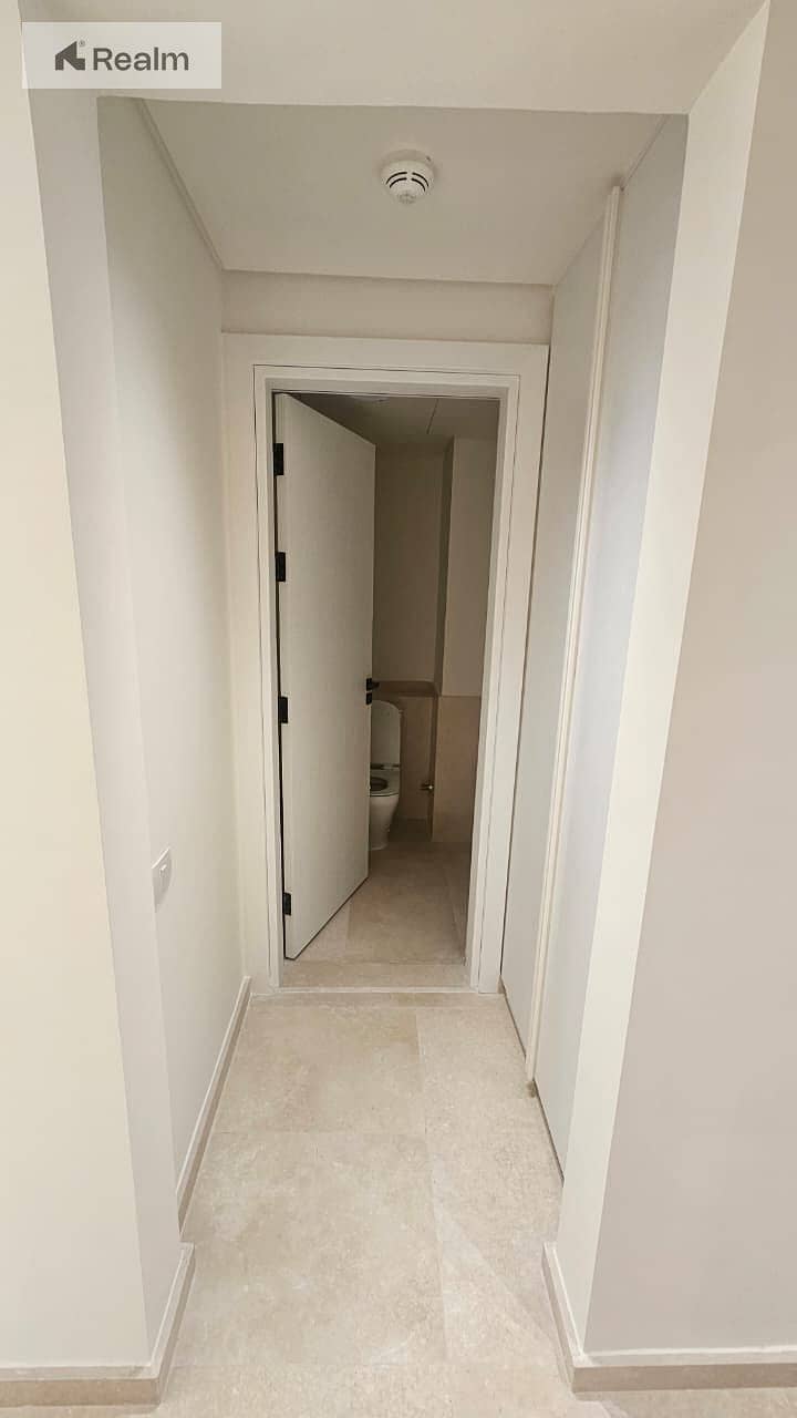 5 WhatsApp Image 2025-11-05 at 6.03. 27 PM (1). jpeg