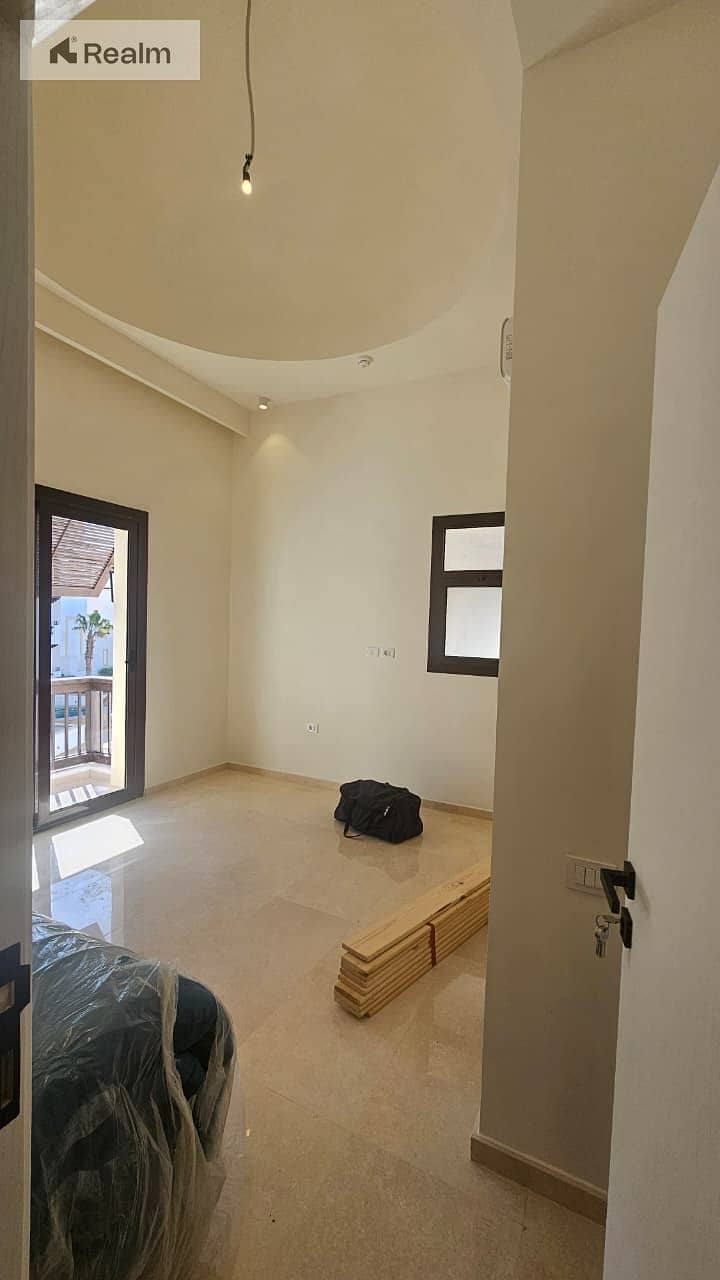 6 WhatsApp Image 2025-11-05 at 6.03. 27 PM. jpeg