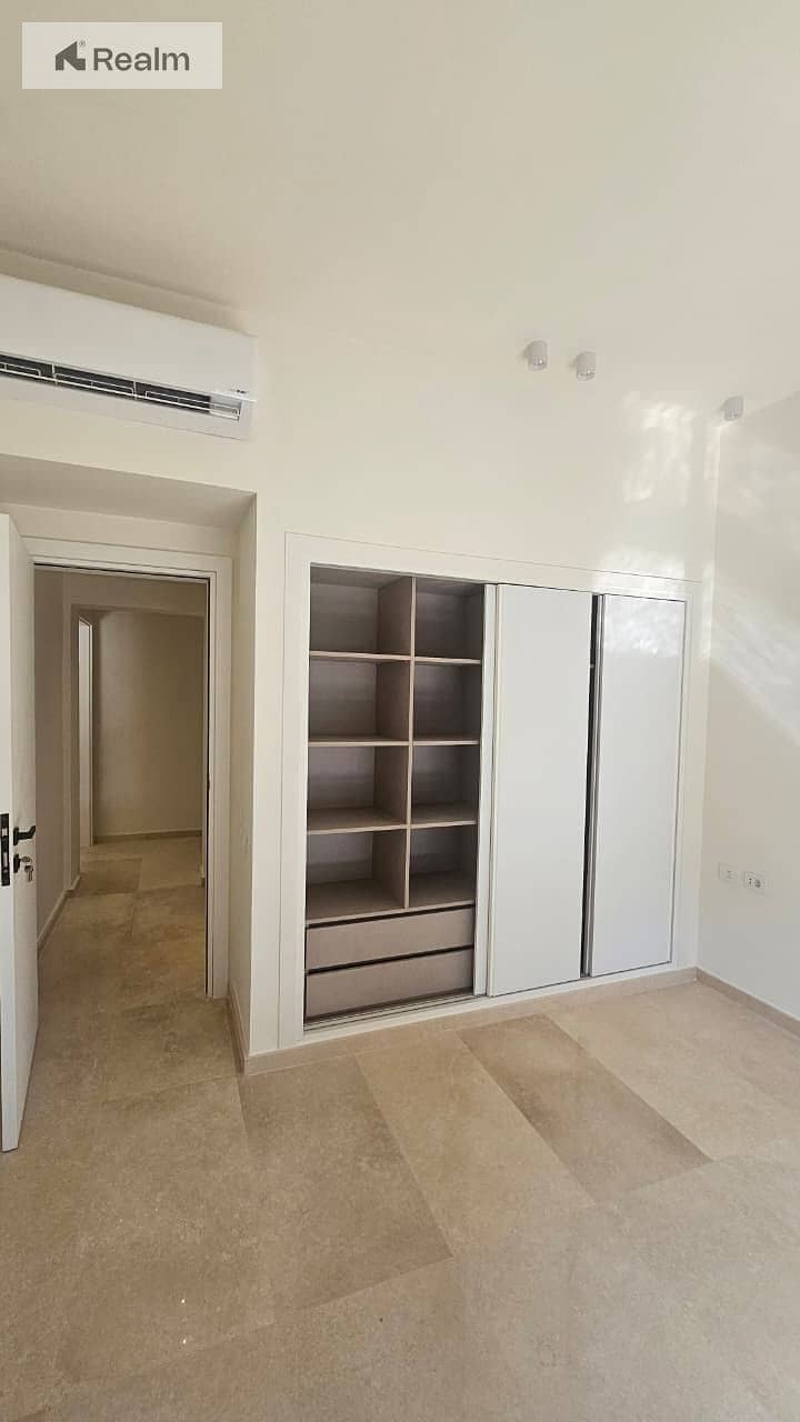 7 WhatsApp Image 2025-11-05 at 6.03. 34 PM (1). jpeg